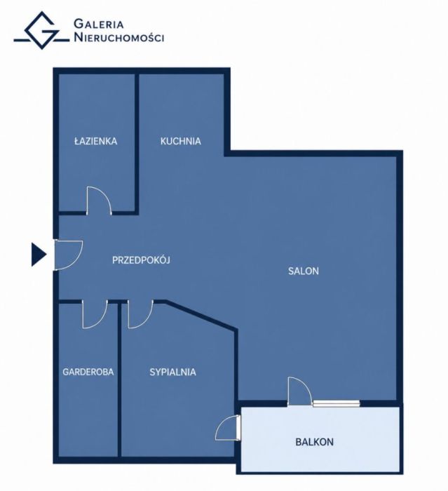 Niepowtarzalny widok I Wyjątkowy adres.: zdjecie 99261792