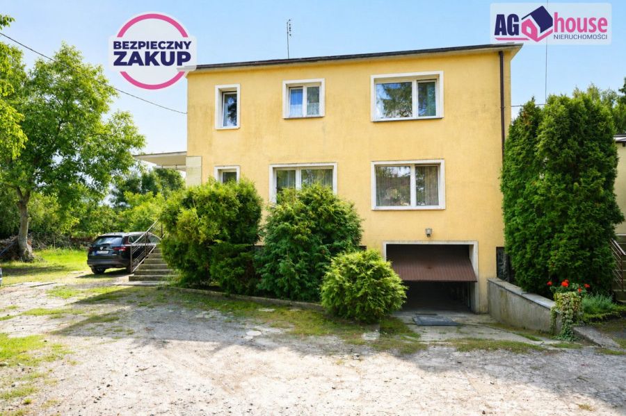 mikoszewo | 93,88 m&sup2; | działka 2000 m&sup2; |