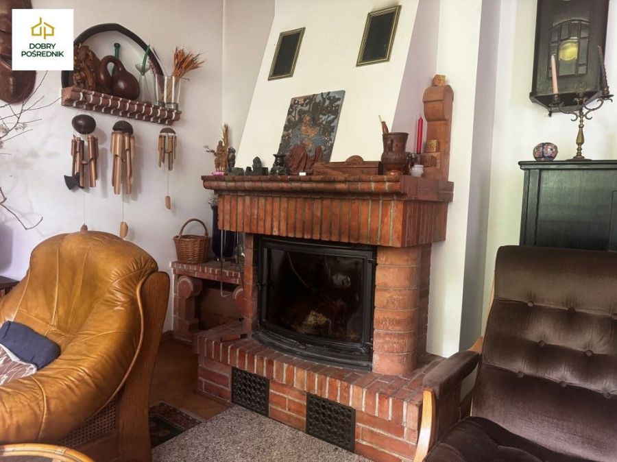 Dom szeregowy| Suchanino | malowniczy ogród/ garaż: zdjecie 99262545