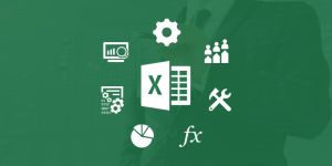 Excel dla księgowych dużych firm.: zdjecie 66511634
