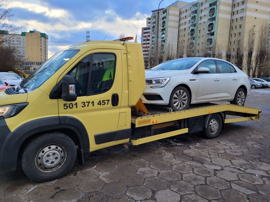 Pomoc drogowa: zdjecie 99262693
