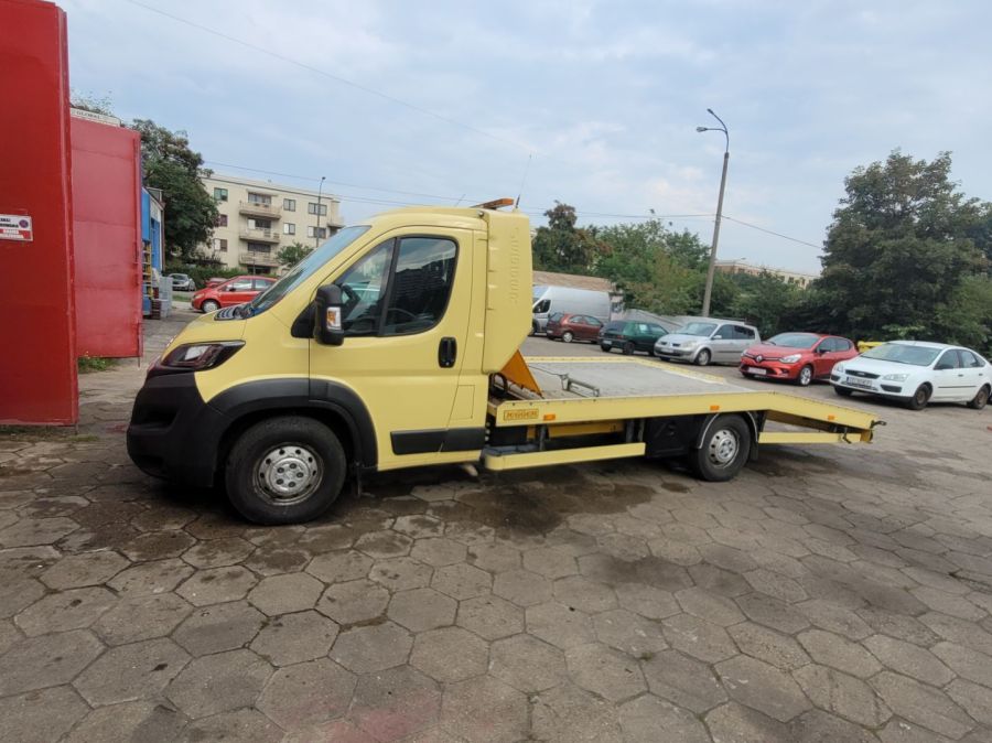 Pomoc drogowa: zdjecie 99262696