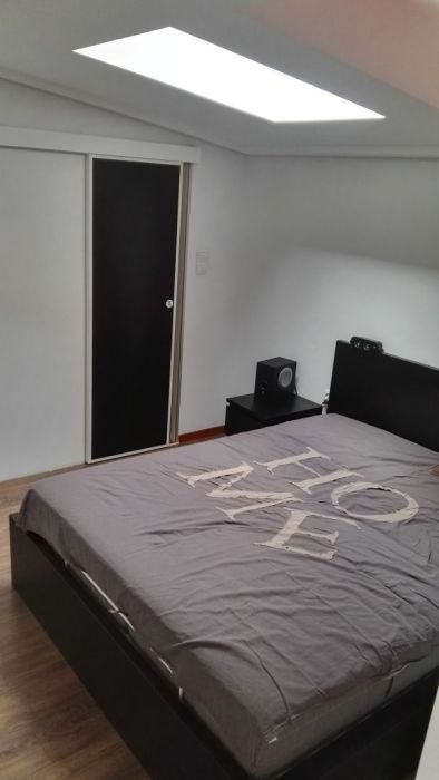 Przytulne, w pełni umeblowane mieszkanie w sercu Wrzeszcza 50 m²: zdjecie 99262755