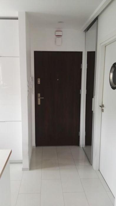 Przytulne, w pełni umeblowane mieszkanie w sercu Wrzeszcza 50 m²: zdjecie 99262781
