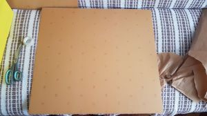 Sprzedam laminat szklano-epoksydowy do płytek drukowanych: zdjecie 66511742
