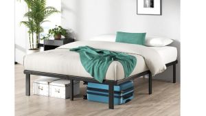 - 50% taniej* nowe łóżko 120zł: zdjecie 66511859