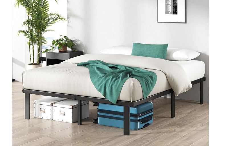 - 50% taniej* nowe łóżko 120zł: zdjecie 99263869