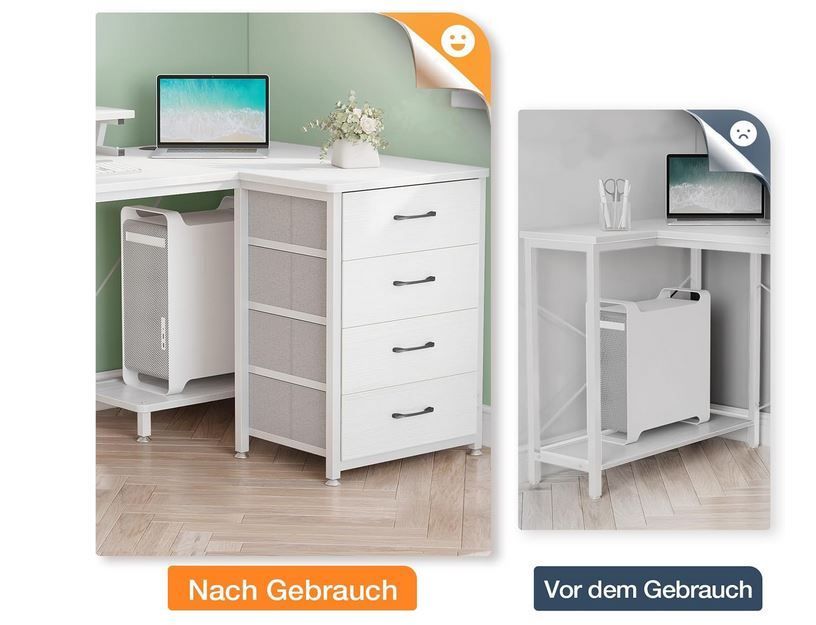 - 55% taniej* nowe biurko 400zł: zdjecie 99264882