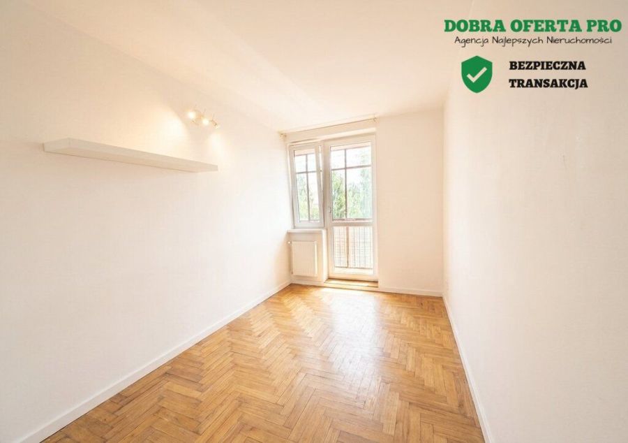 6pok. (oryg 4), Gdańsk Chełm, Ostatnie piętro: zdjecie 99575060