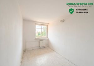 6pok. (oryg 4), Gdańsk Chełm, Ostatnie piętro: zdjecie 66555079