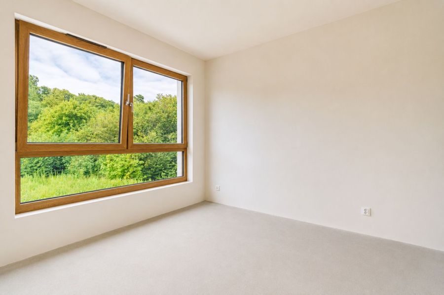 Apartament 60,70m2 z prywatnym tarasem na dachu| 950 m od plaży: zdjecie 99267745