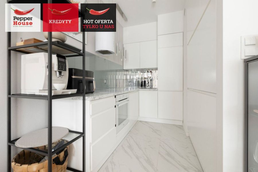 113,9 M&sup2; | 4 pokoje | dwa poziomy | RUMIA: zdjecie 99471606
