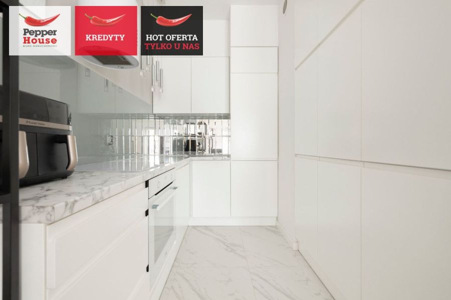 113,9 M&sup2; | 4 pokoje | dwa poziomy | RUMIA: zdjecie 99471607