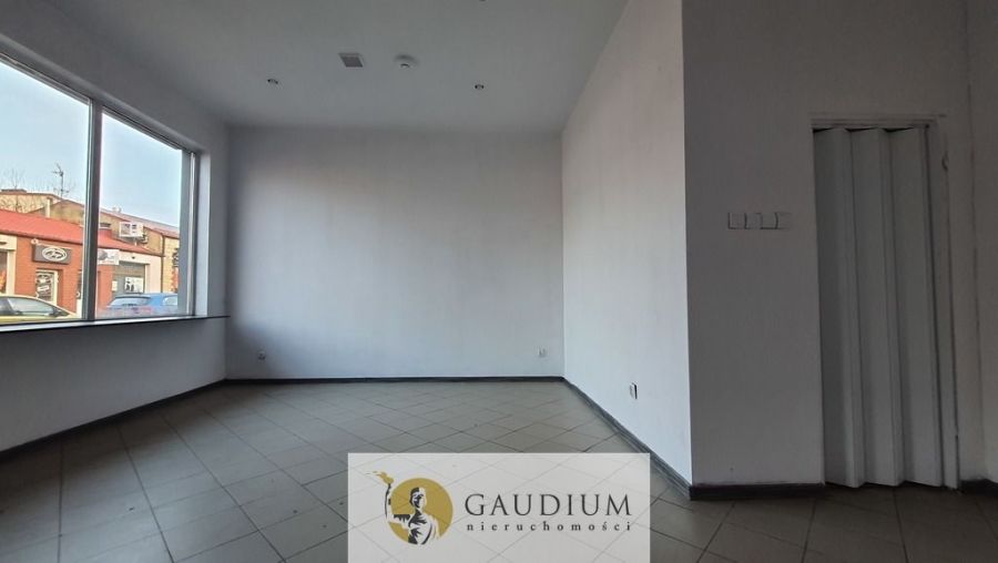 lokal usługowy - Tczew , 2 950 zł
