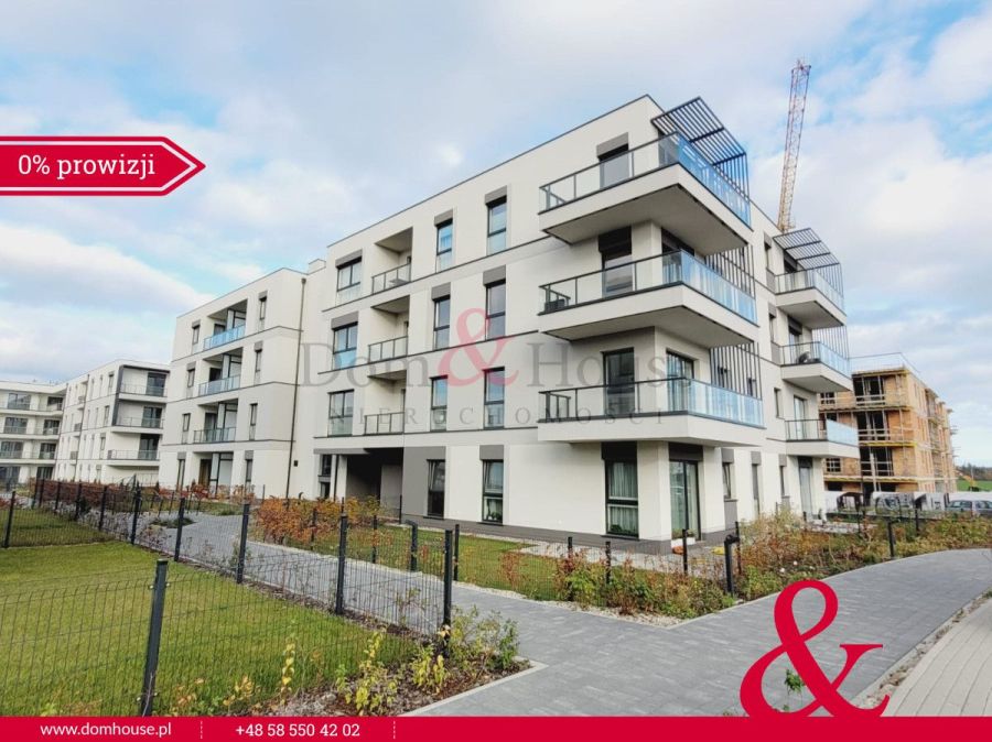 Duży ogród, miejsce w hali, winda: zdjecie 99268727