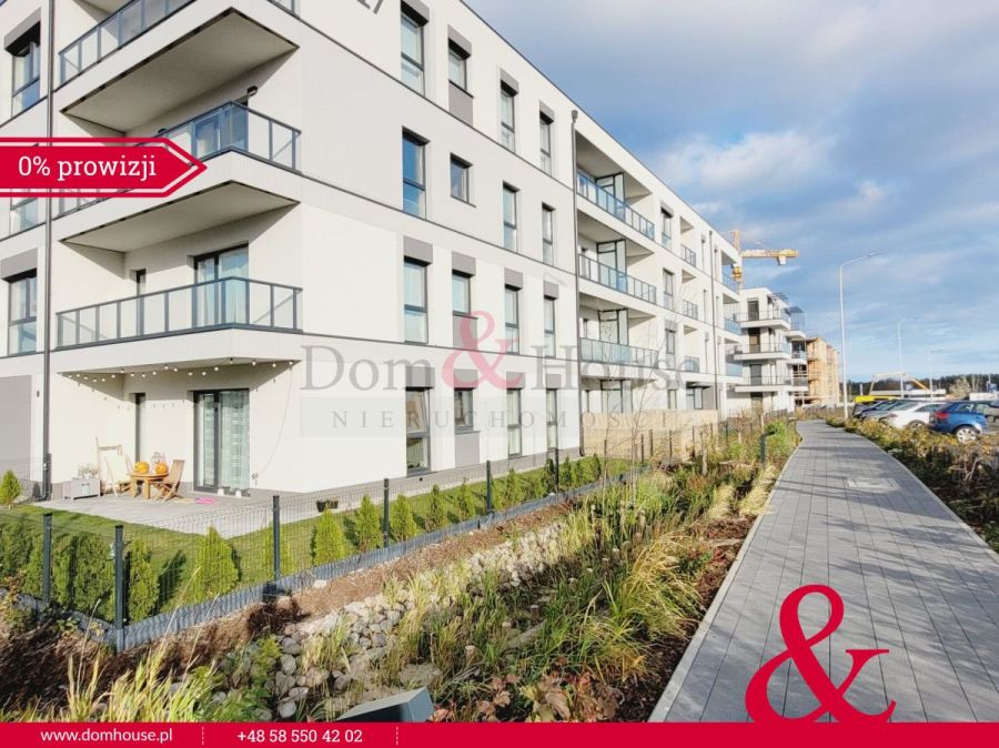 Duży ogród, miejsce w hali, winda: zdjecie 99268728