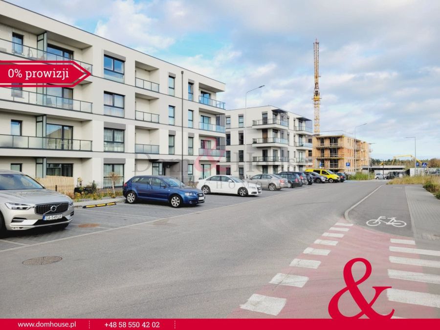 Duży ogród, miejsce w hali, winda: zdjecie 99268738