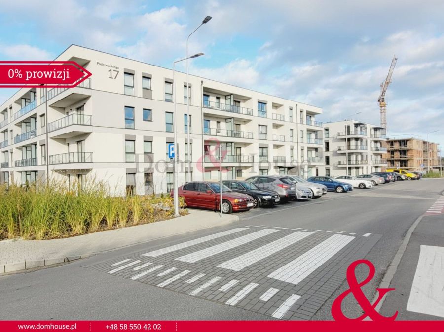 Duży ogród, miejsce w hali, winda: zdjecie 99268739