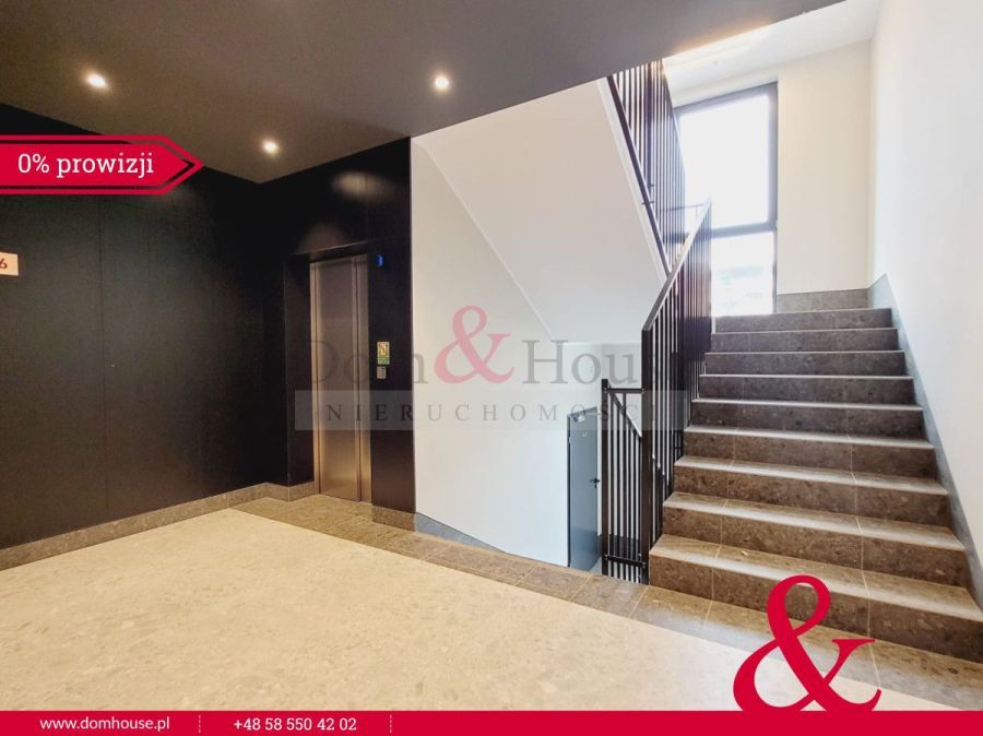 Duży ogród, miejsce w hali, winda: zdjecie 99268741