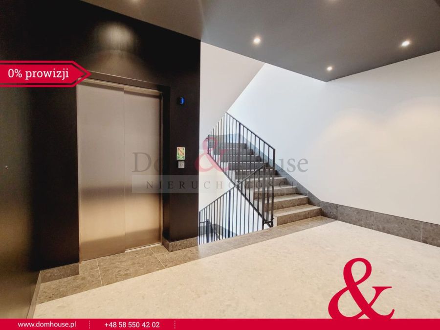 Duży ogród, miejsce w hali, winda: zdjecie 99268742