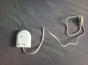 Sprzedam ładowarkę do szczoteczki elektrycznej Sonicare: zdjecie 66512630