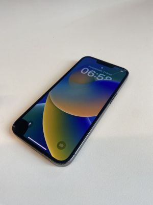 Okazja - telefon marki Iphone 13 pro, 128 GB - druga obniżka -10%: zdjecie 66512655