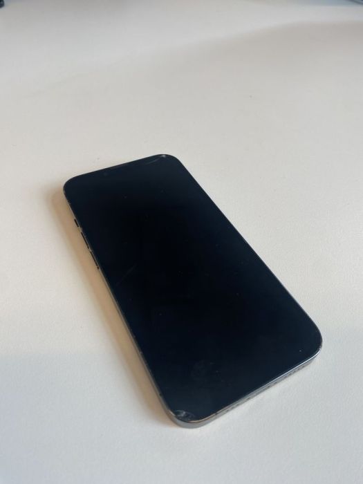 Okazja - telefon marki Iphone 13 pro, 128 GB - druga obniżka -10%: zdjecie 99269443