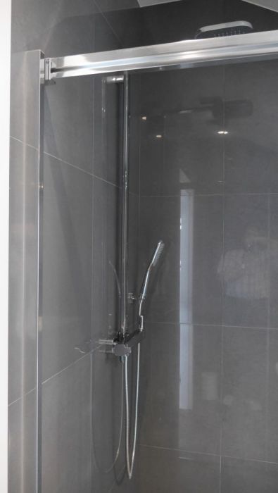 Apartament 78 m kw. z tarasem 40 m kw.: zdjecie 99269763