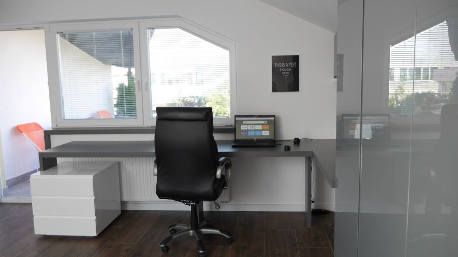 Apartament 78 m kw. z tarasem 40 m kw.: zdjecie 99269765