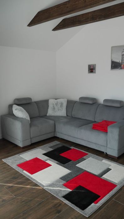 Apartament 78 m kw. z tarasem 40 m kw.: zdjecie 99269767