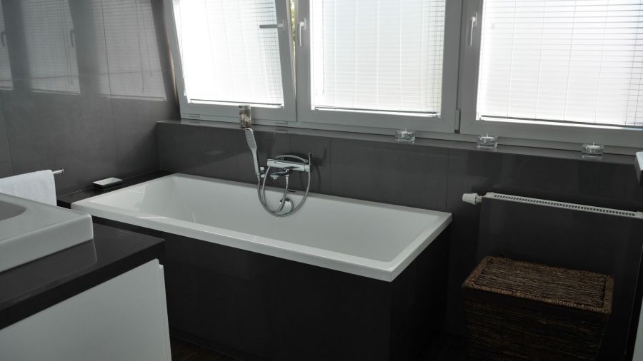 Apartament 78 m kw. z tarasem 40 m kw.: zdjecie 99269768