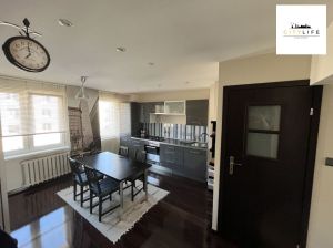 Mieszkanie - Gdynia Obłuże: zdjecie 66550636