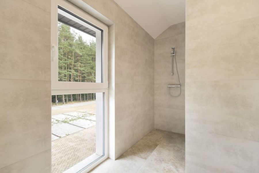 Nowe, wykończone mieszkanie w Bojanie: zdjecie 99471550