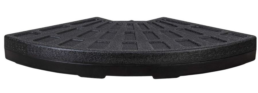- 50% taniej* nowa podstawa 150zł: zdjecie 99271276