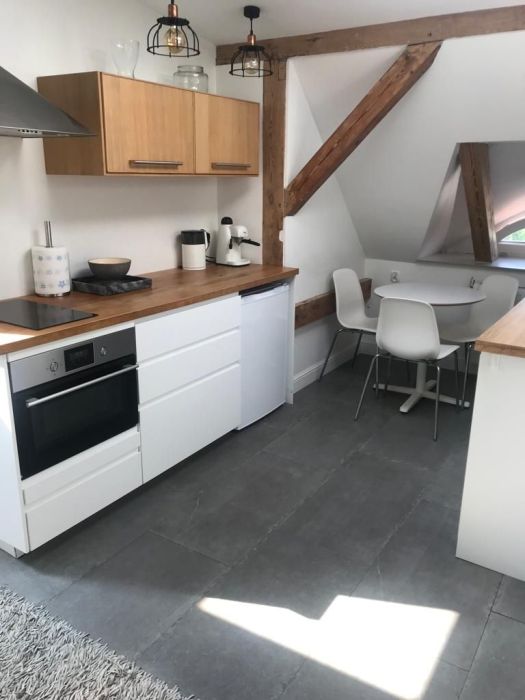 3 Niezależne Pokoje/ Dolny Sopot / od zaraz: zdjecie 99474774