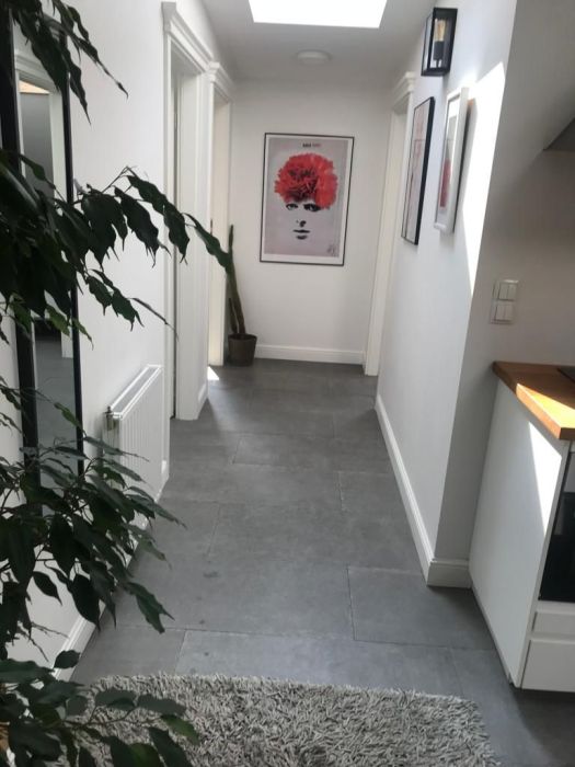 3 Niezależne Pokoje/ Dolny Sopot / od zaraz: zdjecie 99474775