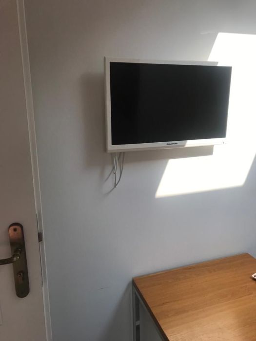 3 Niezależne Pokoje/ Dolny Sopot / od zaraz: zdjecie 99474776