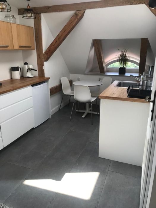 3 Niezależne Pokoje/ Dolny Sopot / od zaraz: zdjecie 99474777