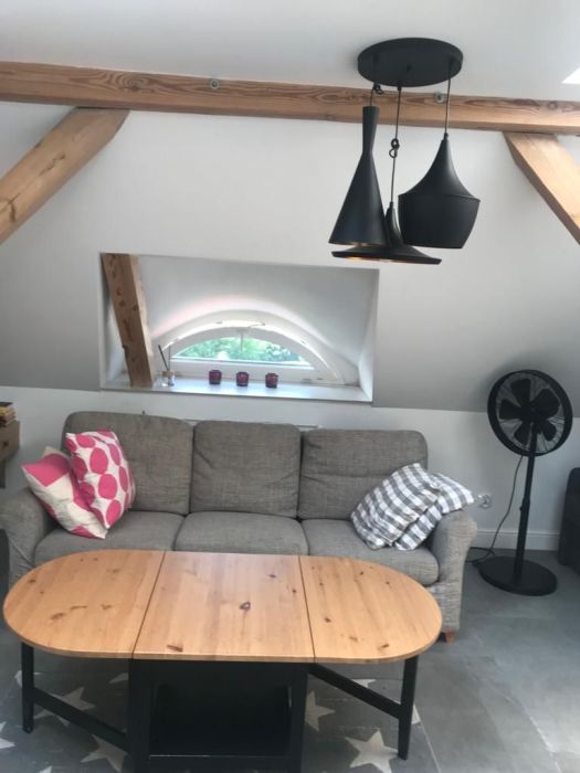 3 Niezależne Pokoje/ Dolny Sopot / od zaraz: zdjecie 99474778