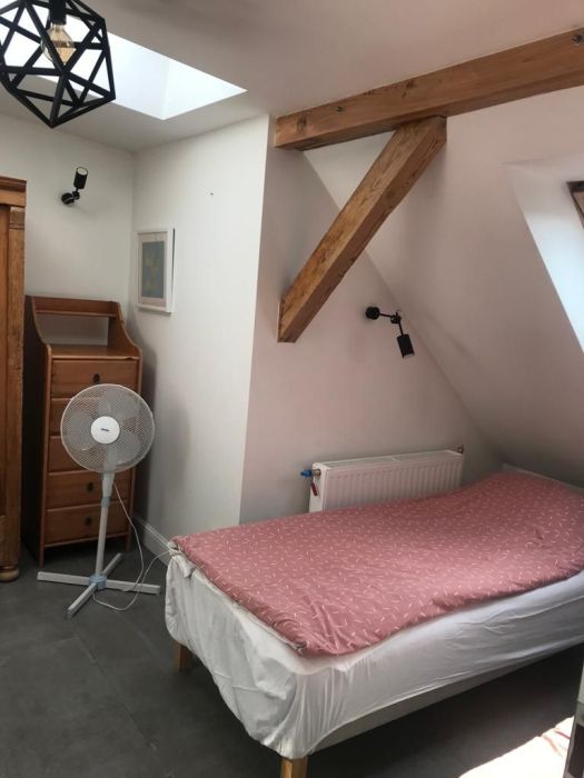 3 Niezależne Pokoje/ Dolny Sopot / od zaraz: zdjecie 99474779