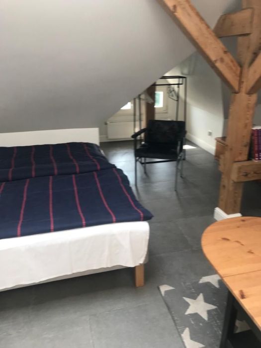 3 Niezależne Pokoje/ Dolny Sopot / od zaraz: zdjecie 99474780