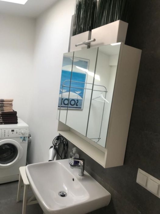 3 Niezależne Pokoje/ Dolny Sopot / od zaraz: zdjecie 99474781