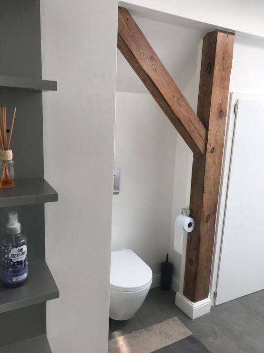 3 Niezależne Pokoje/ Dolny Sopot / od zaraz: zdjecie 99474782