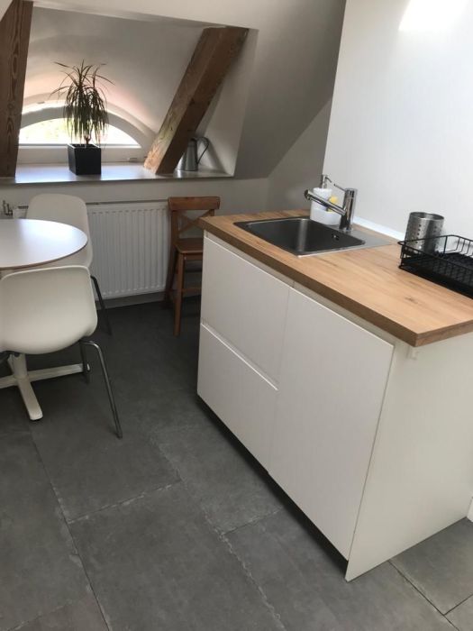 3 Niezależne Pokoje/ Dolny Sopot / od zaraz: zdjecie 99474783