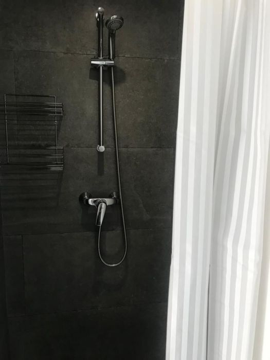 3 Niezależne Pokoje/ Dolny Sopot / od zaraz: zdjecie 99474784