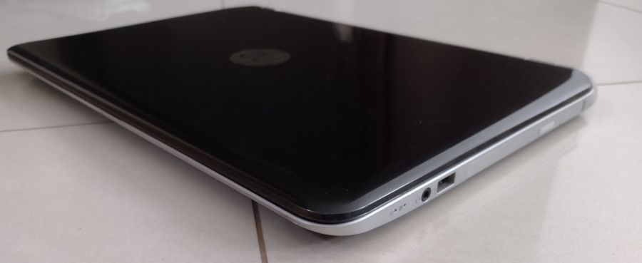 HP Pavilion 15 | Stan Idealny | Super Bateria | AMD Radeon: zdjecie 99271877