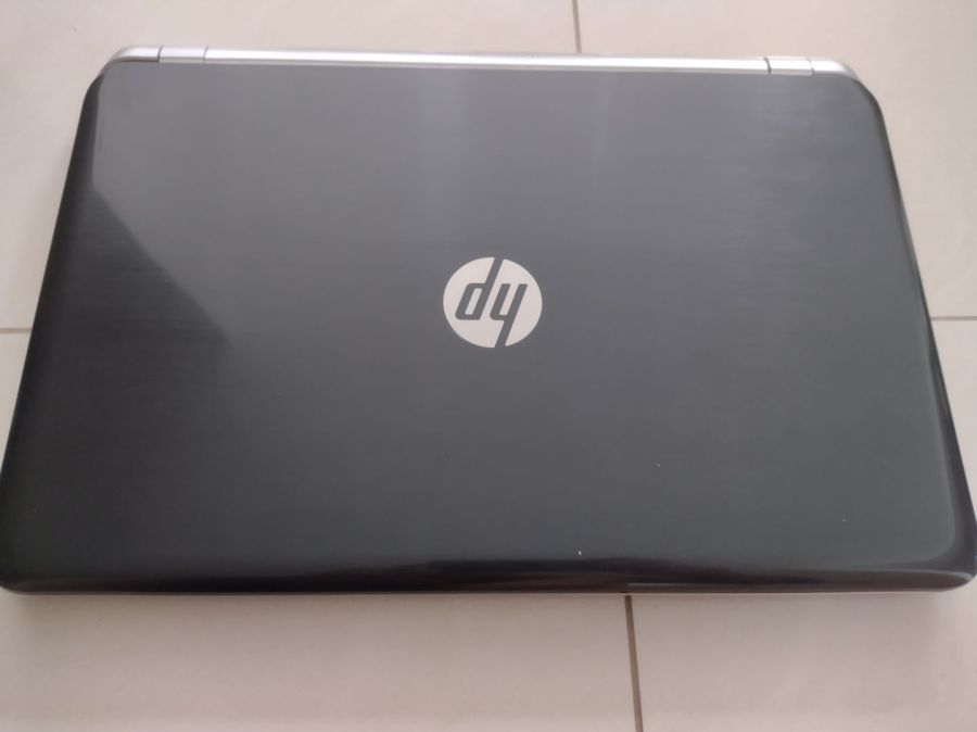 HP Pavilion 15 | Stan Idealny | Super Bateria | AMD Radeon: zdjecie 99271879