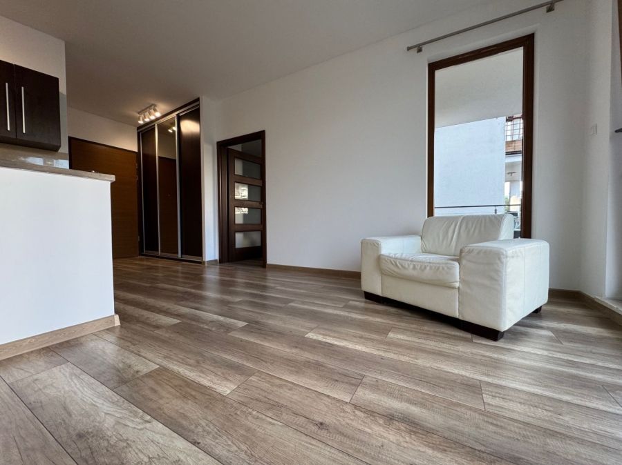 sauny,gym,kort,bilard,ochrona,blisko GUM,Forum.Komfort życia: zdjecie 99272024