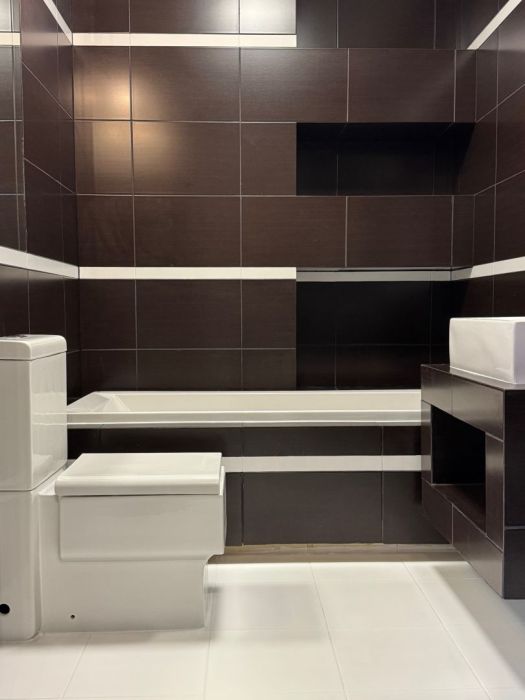 sauny,gym,kort,bilard,ochrona,blisko GUM,Forum.Komfort życia: zdjecie 99272028