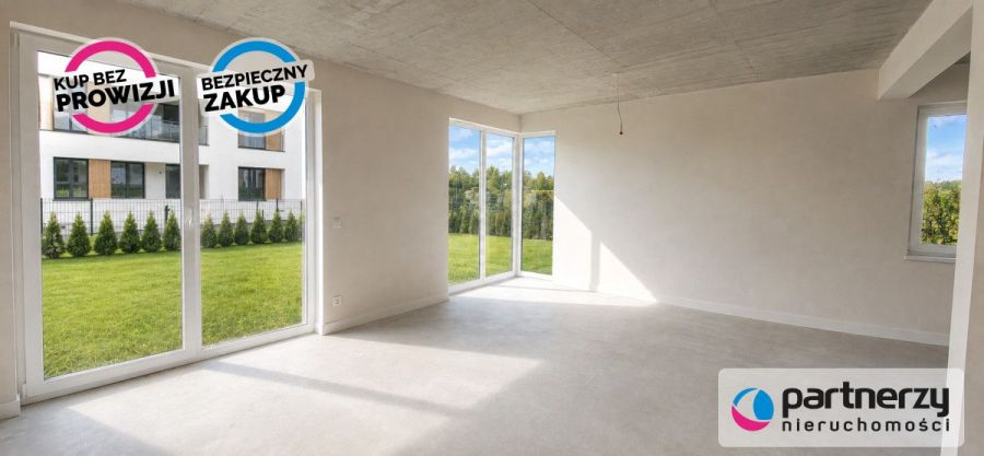 Dom skrajny 7 pokojowy pow. 150m2, ogród 151m2: zdjecie 99304236